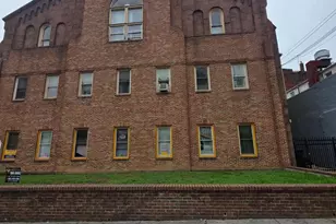 715 N King St, Wilmington, DE 19801 - Photo 1