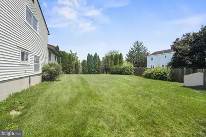 6 Worthy Down Avenue, Bear, DE 19701 - Photo 23
