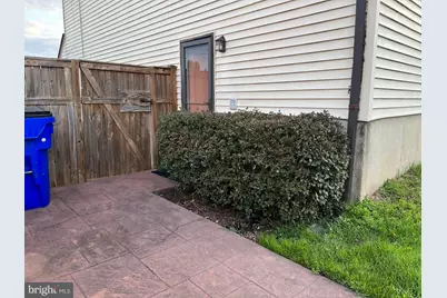 6 Worthy Down Avenue, Bear, DE 19701 - Photo 23
