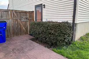 6 Worthy Down Ave, Bear, DE 19701 - Photo 23