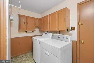 6 Worthy Down Avenue, Bear, DE 19701 - Photo 19