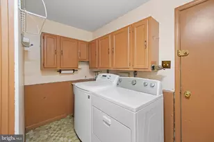 6 Worthy Down Ave, Bear, DE 19701 - Photo 19