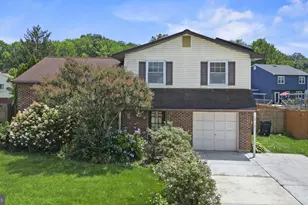 6 Worthy Down Ave, Bear, DE 19701 - Photo 1