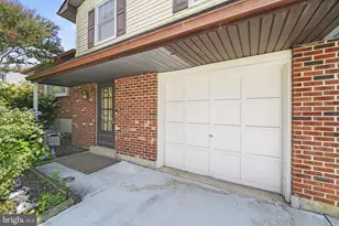 6 Worthy Down Ave, Bear, DE 19701 - Photo 3