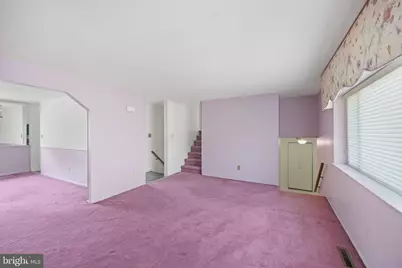 6 Worthy Down Avenue, Bear, DE 19701 - Photo 5
