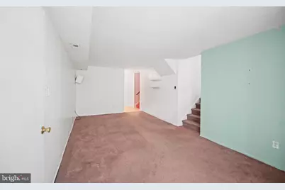 6 Worthy Down Avenue, Bear, DE 19701 - Photo 17