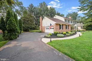 720 Mt Lebanon Rd, Wilmington, DE 19803 - Photo 39