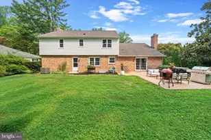 720 Mt Lebanon Rd, Wilmington, DE 19803 - Photo 31