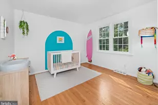 720 Mt Lebanon Rd, Wilmington, DE 19803 - Photo 33