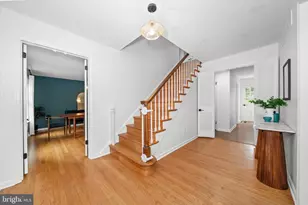 720 Mt Lebanon Rd, Wilmington, DE 19803 - Photo 3