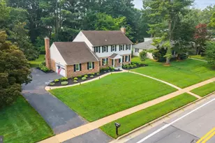 720 Mt Lebanon Rd, Wilmington, DE 19803 - Photo 49
