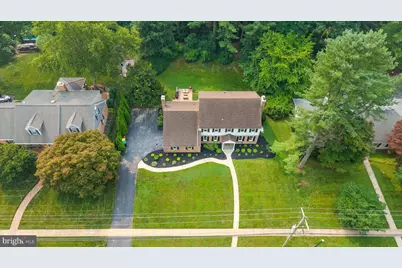 720 Mount Lebanon Road, Wilmington, DE 19803 - Photo 41