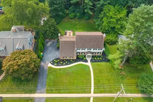 720 Mt Lebanon Rd, Wilmington, DE 19803 - Photo 41