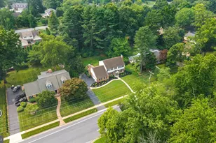 720 Mt Lebanon Rd, Wilmington, DE 19803 - Photo 55