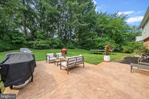720 Mt Lebanon Rd, Wilmington, DE 19803 - Photo 29