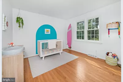720 Mount Lebanon Road, Wilmington, DE 19803 - Photo 25