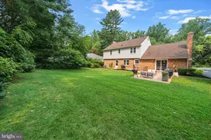 720 Mt Lebanon Rd, Wilmington, DE 19803 - Photo 43