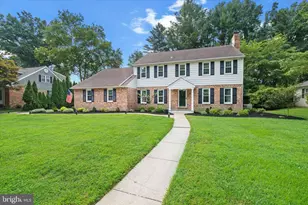 720 Mt Lebanon Rd, Wilmington, DE 19803 - Photo 45