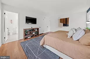 720 Mt Lebanon Rd, Wilmington, DE 19803 - Photo 23