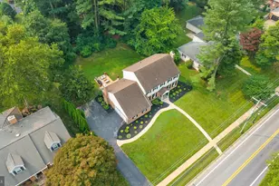 720 Mt Lebanon Rd, Wilmington, DE 19803 - Photo 51