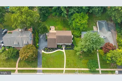 720 Mount Lebanon Road, Wilmington, DE 19803 - Photo 43