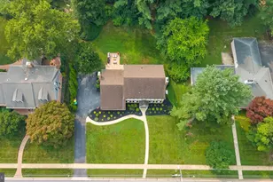 720 Mt Lebanon Rd, Wilmington, DE 19803 - Photo 43