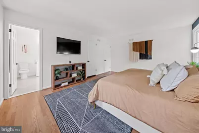 720 Mount Lebanon Road, Wilmington, DE 19803 - Photo 15