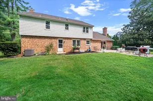 720 Mt Lebanon Rd, Wilmington, DE 19803 - Photo 41