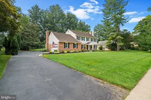 720 Mt Lebanon Rd, Wilmington, DE 19803 - Photo 47