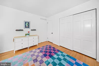 720 Mount Lebanon Road, Wilmington, DE 19803 - Photo 23