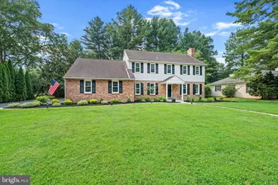 720 Mount Lebanon Road, Wilmington, DE 19803 - Photo 37