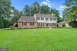 720 Mt Lebanon Rd, Wilmington, DE 19803 - Photo 37