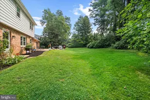720 Mt Lebanon Rd, Wilmington, DE 19803 - Photo 33