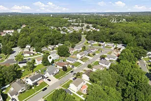 31 Spectrum Dr, Newark, DE 19713 - Photo 65