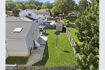 31 Spectrum Drive, Newark, DE 19713 - Photo 57