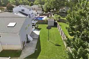 31 Spectrum Dr, Newark, DE 19713 - Photo 57