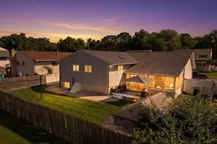 31 Spectrum Dr, Newark, DE 19713 - Photo 5