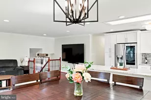 31 Spectrum Dr, Newark, DE 19713 - Photo 17