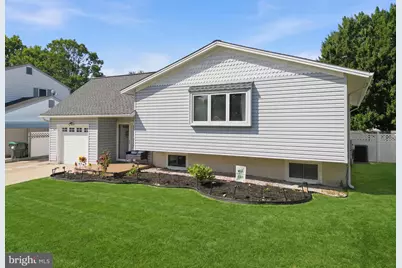 31 Spectrum Drive, Newark, DE 19713 - Photo 3