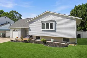31 Spectrum Dr, Newark, DE 19713 - Photo 3