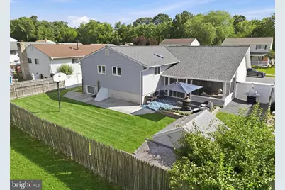 31 Spectrum Drive, Newark, DE 19713 - Photo 55