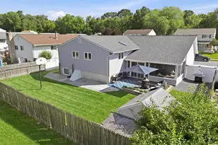 31 Spectrum Dr, Newark, DE 19713 - Photo 55