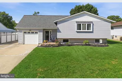 31 Spectrum Drive, Newark, DE 19713 - Photo 1