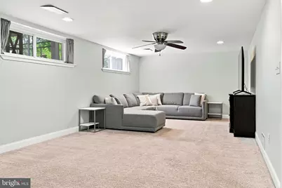 31 Spectrum Drive, Newark, DE 19713 - Photo 37