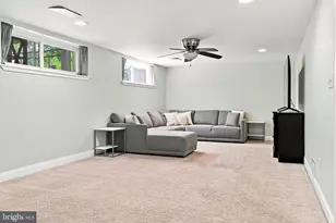 31 Spectrum Dr, Newark, DE 19713 - Photo 37
