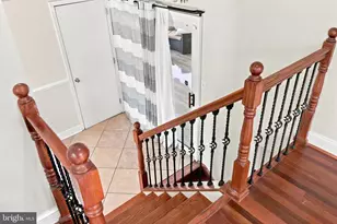 31 Spectrum Dr, Newark, DE 19713 - Photo 7