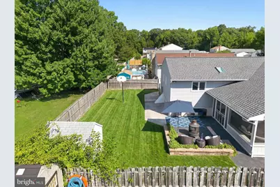 31 Spectrum Drive, Newark, DE 19713 - Photo 61
