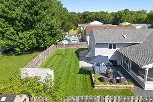 31 Spectrum Dr, Newark, DE 19713 - Photo 61
