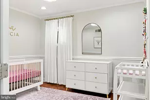 31 Spectrum Dr, Newark, DE 19713 - Photo 31