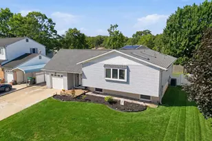 31 Spectrum Dr, Newark, DE 19713 - Photo 59